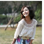 격한 성형으로 얼굴 더 망가진 연예계 대표 3인방