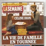 <b>셀린</b>디온! 온돌과 한복에 대한 열정