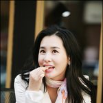 이다해 <b>화장품</b> 광고 모델까지