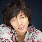 하얀거탑 염동일(기태영 役)<b>닮음</b>꼴!!