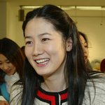 심은하 임신 3개월째
