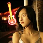베이비복스, 이희진 가슴 성형 <b>수술</b>했구나~글래머