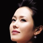 캬~ <b>손예진</b> 예전 광고 찍을때 사진 완전 이뿌다~