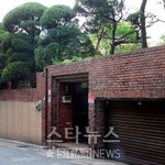 비에게 <b>낙찰</b>된 31억원짜리 그 집 공개