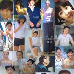 98년 <b>잡지</b>에 나온 연예인들