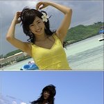 전혜빈 가슴까지 너무 <b>튜닝</b>했는것 같네요-_-