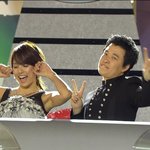 효리씨...<b>mc</b>가 그르믄 안되져...!!!!!