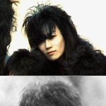 서태지 17살때