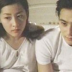 10년전 이영애와 장동건의 <b>배드</b>씬~ 풋풋하다