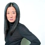 <b>베라왕</b> 드레스 그것이 알고싶다.