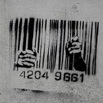 세상의 모든 벽이 <b>도화지</b>가 된다!