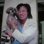 유재석이 동물 병원 <b>오픈</b>했나?