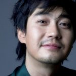 박용우-조안, 핑크빛 사랑을 하고 있는 중이래요!!!