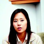 [백지영] 백지영 인터뷰 "코만 조금 손봤다"