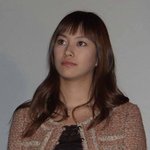 신애 최근 <b>사진</b>! <b>몸매</b>관리가 필요해~