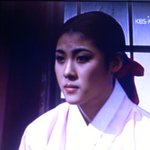 하지원도 이랬다, 데뷔시절 <b>풋풋</b>한 모습^^*