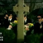 강혜정 97년 태사자 뮤비 나왔었다 <b>캡처</b>!