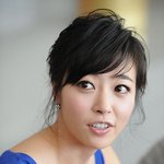 심은진,연애하더니 더 이뻐졌네,눈망울이 마치 <b>밤비</b>같네요~