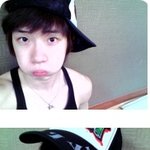 곧 데뷔하는 <b>jyp</b>남성그룹멤버 조권 오디션 때와 현재모습