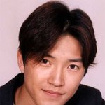 '안재모 스캔들' 여배우는 누구?