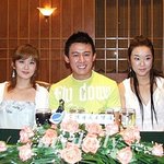 가수 정재연 충격! 속옷 찍은 中기자에 공개사과 요구 !