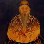 <b>민족</b>의 저력은 반만년 역사를