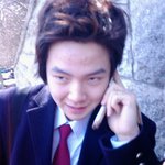 보면 빵터지는 <b>허세</b>근석의 과거!