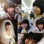 순수 여신 같은 드레스 완벽<b>소화</b>한 김정화 최근모습!