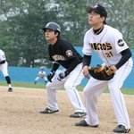 <b>nrg</b> 훈남 문성훈 요즘은 뭐하고 사나 ?