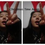 <b>샤크라</b>의 은, 뭐하고 지내나?