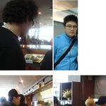 <b>인도</b>로 출국하던 무한도전 멤버 직찍~!~