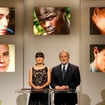 드디어 아카데미상 후보 발표!! 사진으로 한눈에 보기