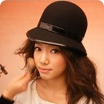 [박신혜]<b>깜찍</b> 박신혜의 새 화보 촬영장