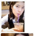 박진영의 <b>영재</b>, 맹지나의 최근?