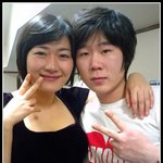 김미려, 사모님 마지막 촬영장의 눈물! <b>가식</b> 없는 그녀..