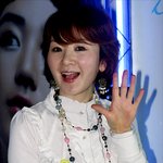 ‘우비소녀’ 김다래 <b>mc</b>로 2년만에 방송 복귀