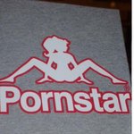 <b>아차</b>! 하나 빼먹었다. 이 t 셔츠