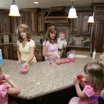 일부다처제허용? 몰몬교~ 그것이 궁금하다.ㅋㅋㅋㅋ