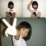 <b>아역</b> 정채은 최근 모습