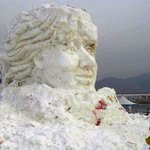 [욘사마 눈<b>조각</b>] ...안닮았는데?? -_-;;