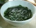 <b>미역</b>으로 만드는 요리