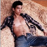 데니스오 중국 <b>cf</b>,, 촌스럽다 ㅋ