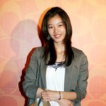 <b>주목</b>) 윤소이 팬싸인회 소식