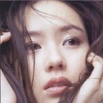 손예진 <b>보호</b>본능 자극하는 사진..