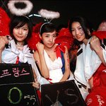 <b>시청</b>녀