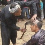 블루클럽을 <b>능가</b>하는,,,,
