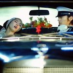 박지윤!! <b>사모</b>님으로 변신?? 또다른 매력~!!