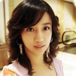 '상상플러스' 후임 <b>mc</b>는 누구?