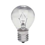 전기, 작은 것 부터 아끼기