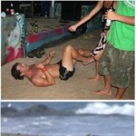 운동 오타쿠 <b>매튜</b> 매커너히